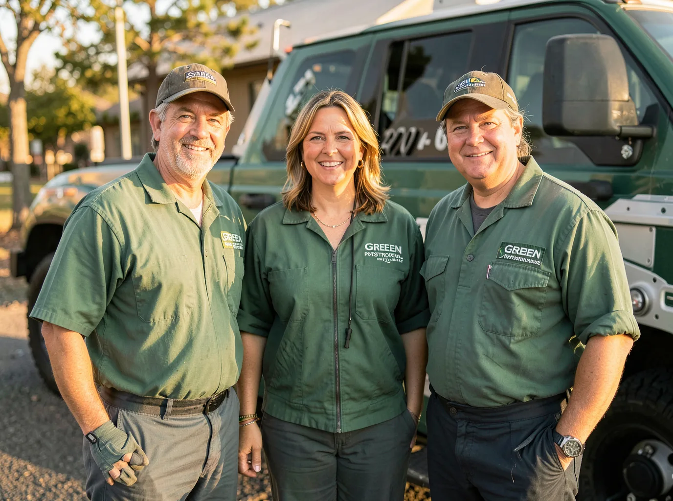 Water Damage Restoration company in Columbia, SC
